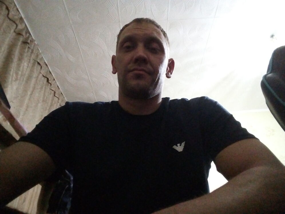 ���������� ��������, ���� ������� ����, 40 ���, ������������ ��� ������, ����� � ���������