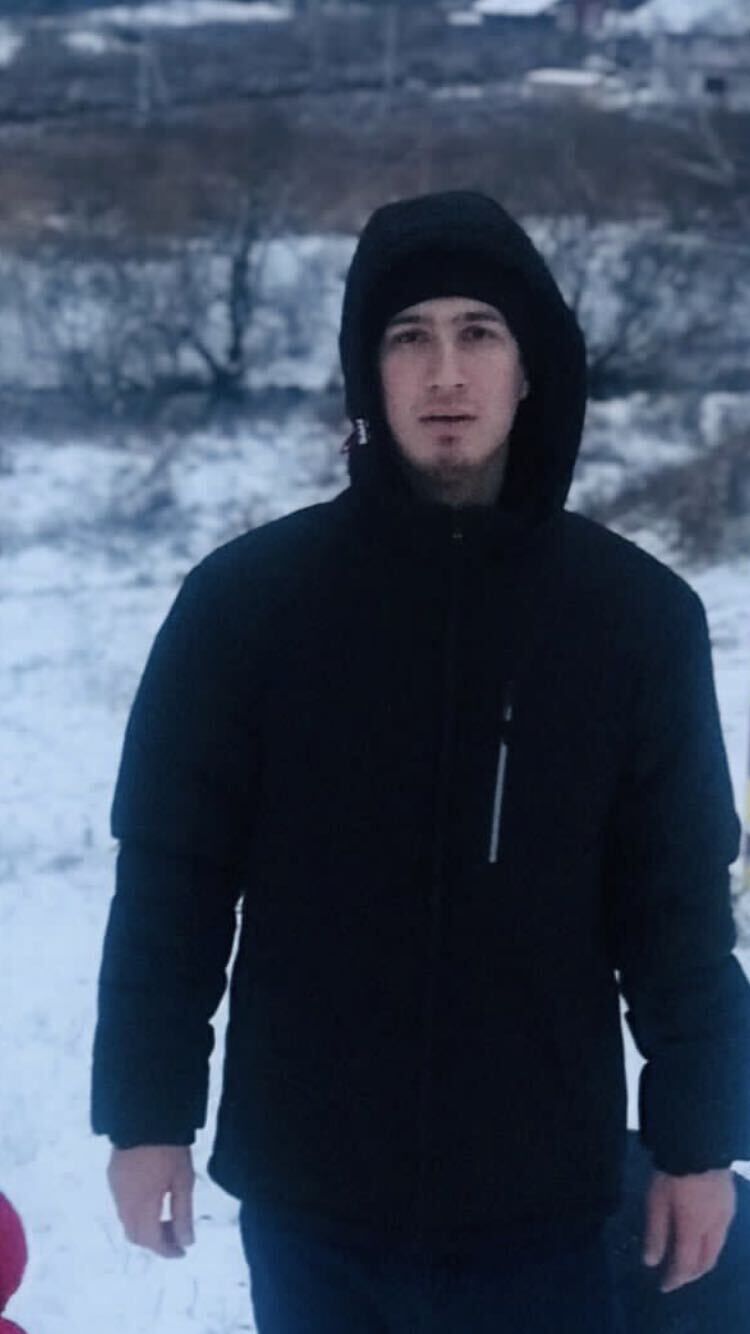 ���� 30933661 ����� ����������, 24 ����, ���� ���������� � ������