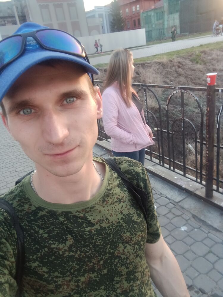 ���������� ����, ���� ����� �������, 24 ����, ������������ ��� ������, ����� � ���������