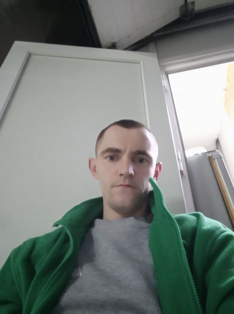 ���� 15428991 ������� Valentin, 34 ����, ���� ���������� � ������