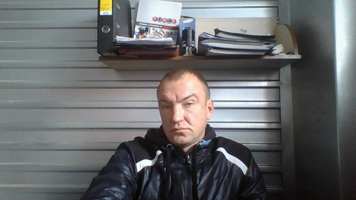  ,   , 47 ,   