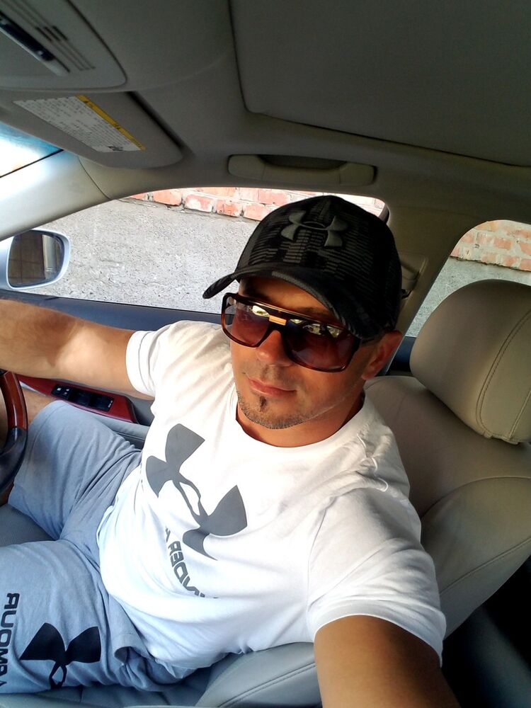 ���� 16926991 ������� ������, 42 ����, ���� ���������� � ���������