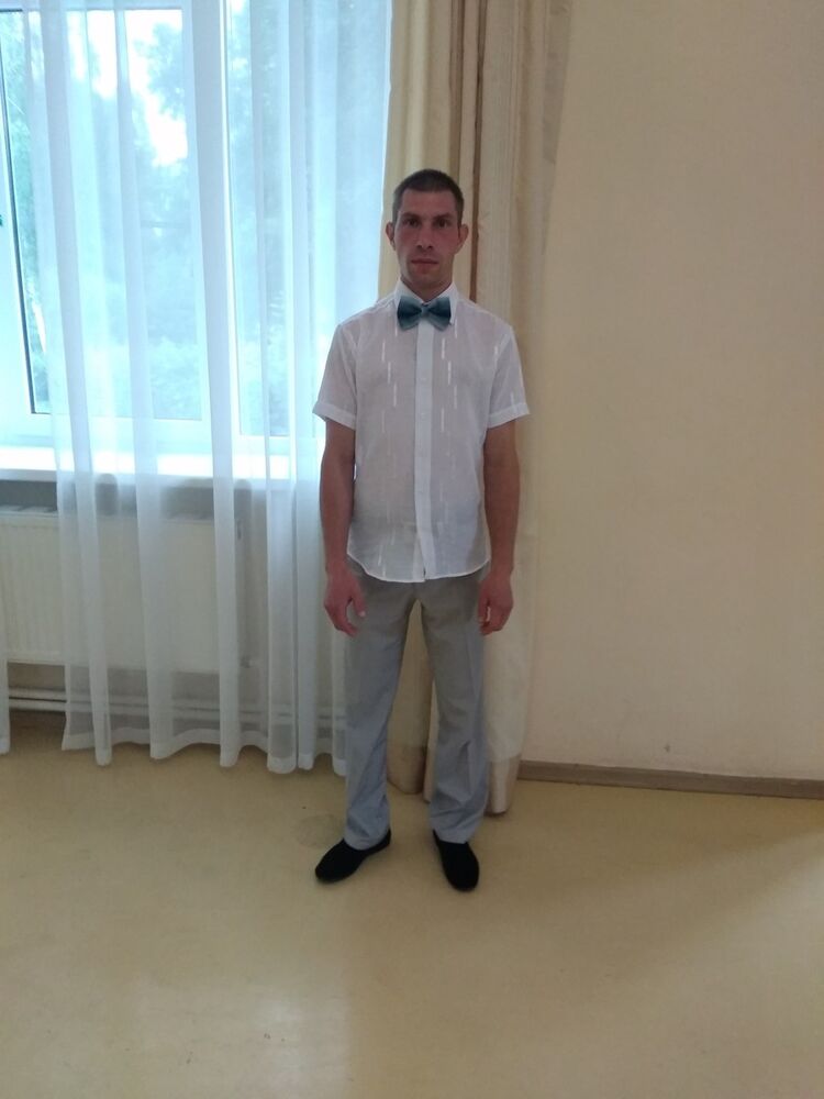 ���� 17414421 ������� �������, 42 ����, ���� ���������� � �������