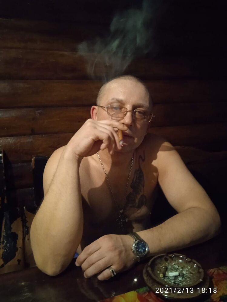  30190701  , 46 ,    