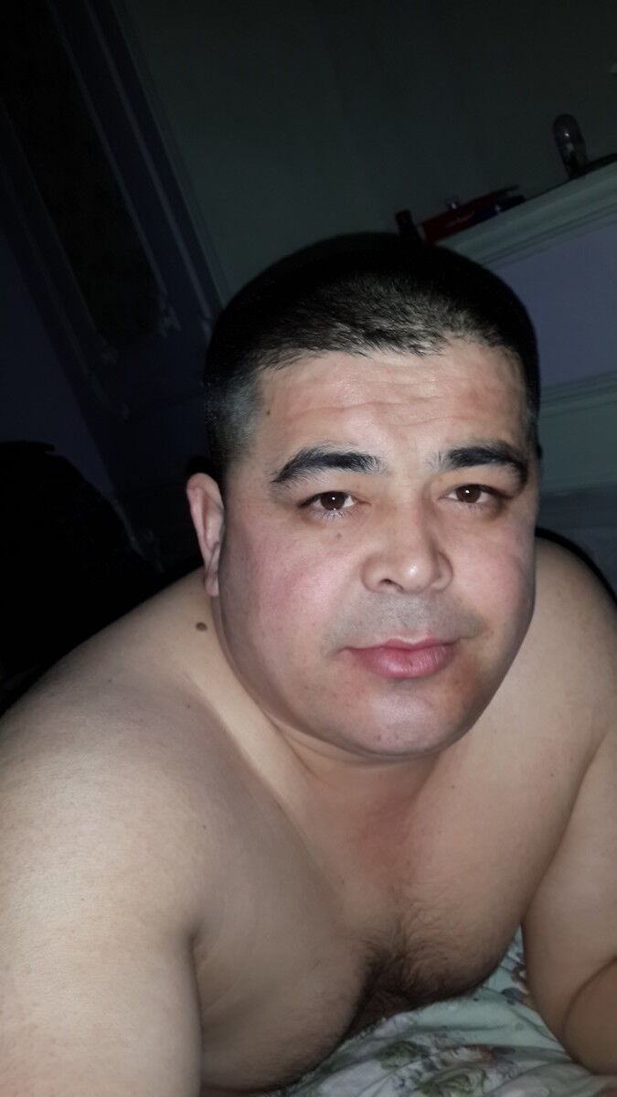  5632941  Utkir, 45 ,    