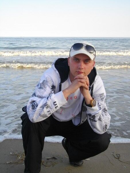 ���������� ������, ���� ������� �������, 35 ���, ������������ ��� ������, ����� � ���������, c�������� ���������