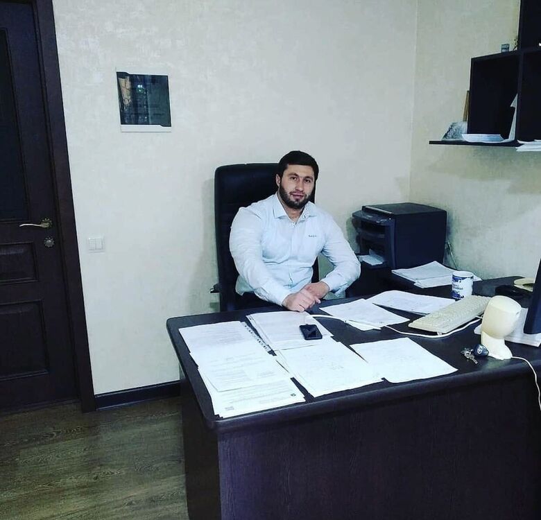 ���� 26963421 ������� �����, 26 ���, ���� ���������� � ��������