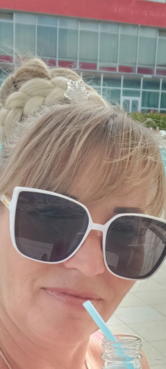 ���� 55628511 ������� ����, 50 ���, ���� ���������� � �������-��-����