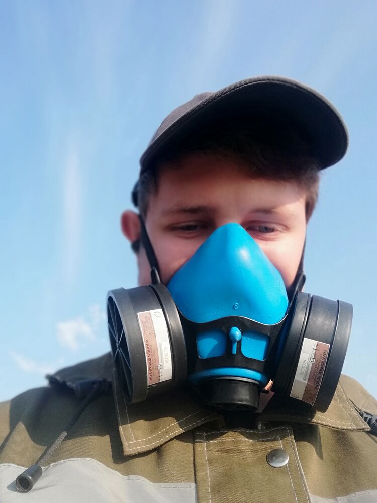 ���� 30599681 ����� Igor, 24 ����, ���� ���������� � �����