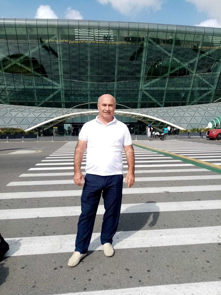 ���� 55536431 ������� �����, 49 ���, ���� ���������� � ��������