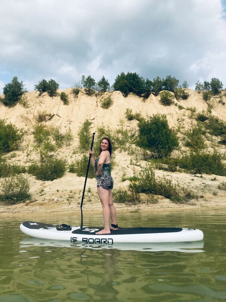 ���������� ����������, ���� ������� ���������, 43 ����, ������������ ��� c�������� ���������