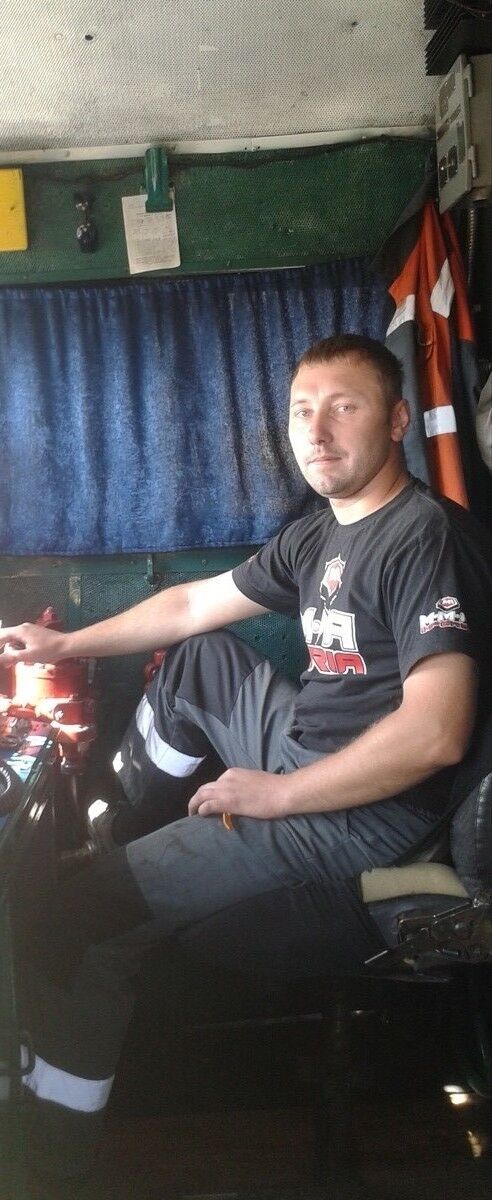 ���������� ���������, ���� ������� CNN������, 38 ���, ������������ ��� ������, ����� � ���������, c�������� ���������