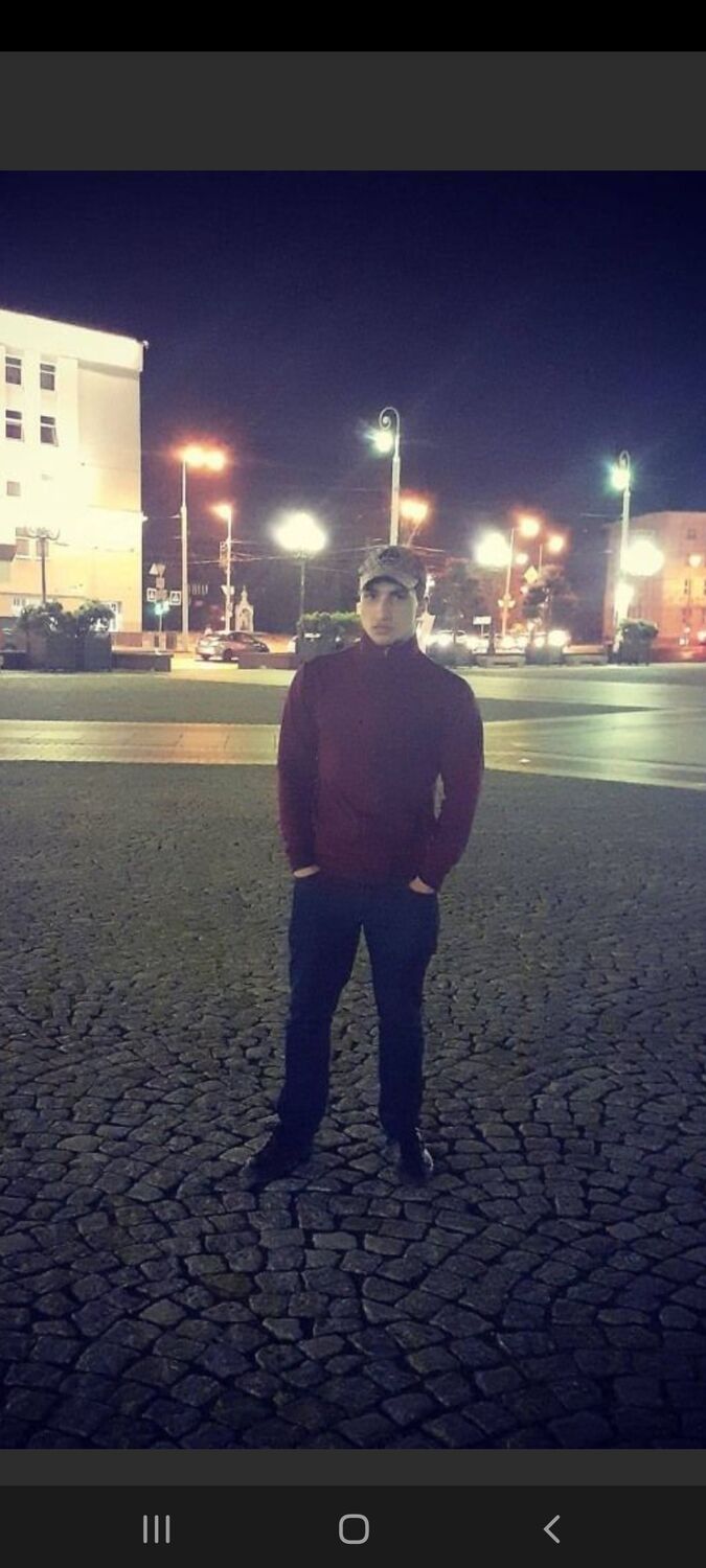 ���� 24762521 ������� ����, 30 ���, ���� ���������� � ������������