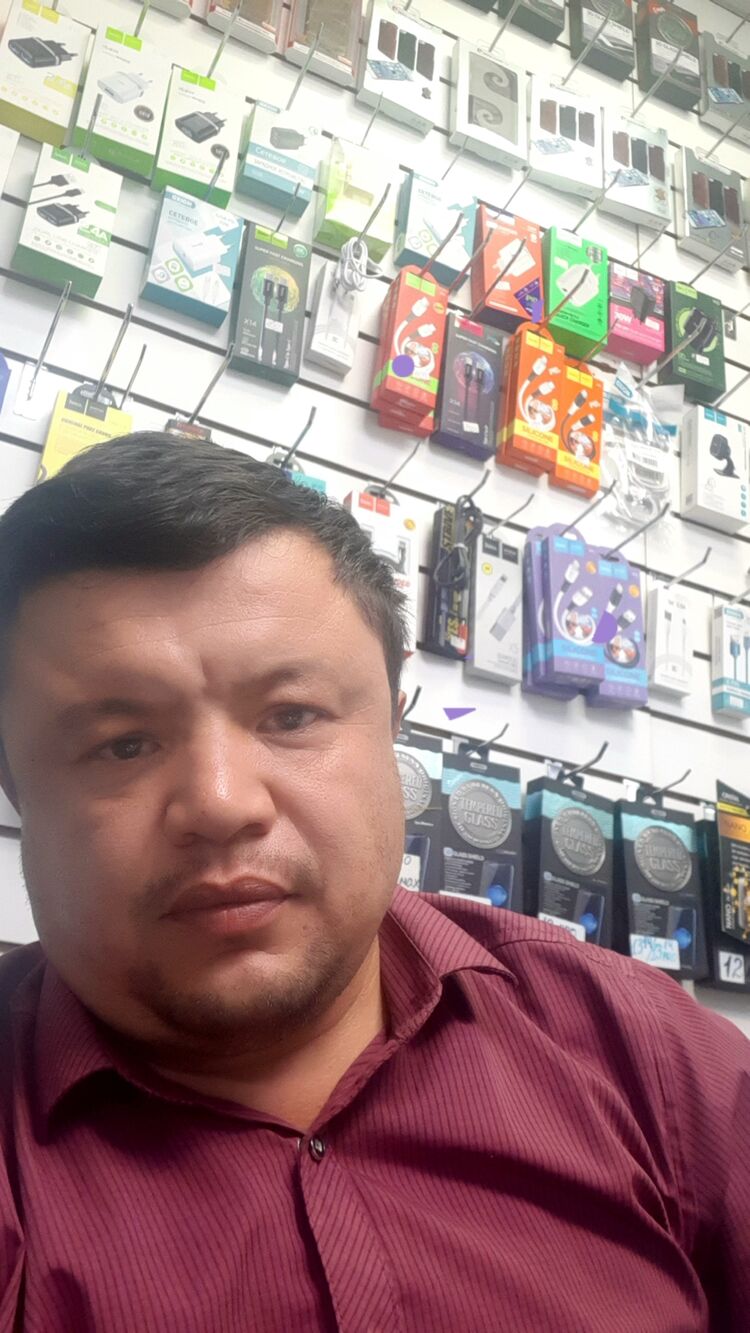 ���� 46282831 ������� ��������, 42 ����, ���� ���������� � ������