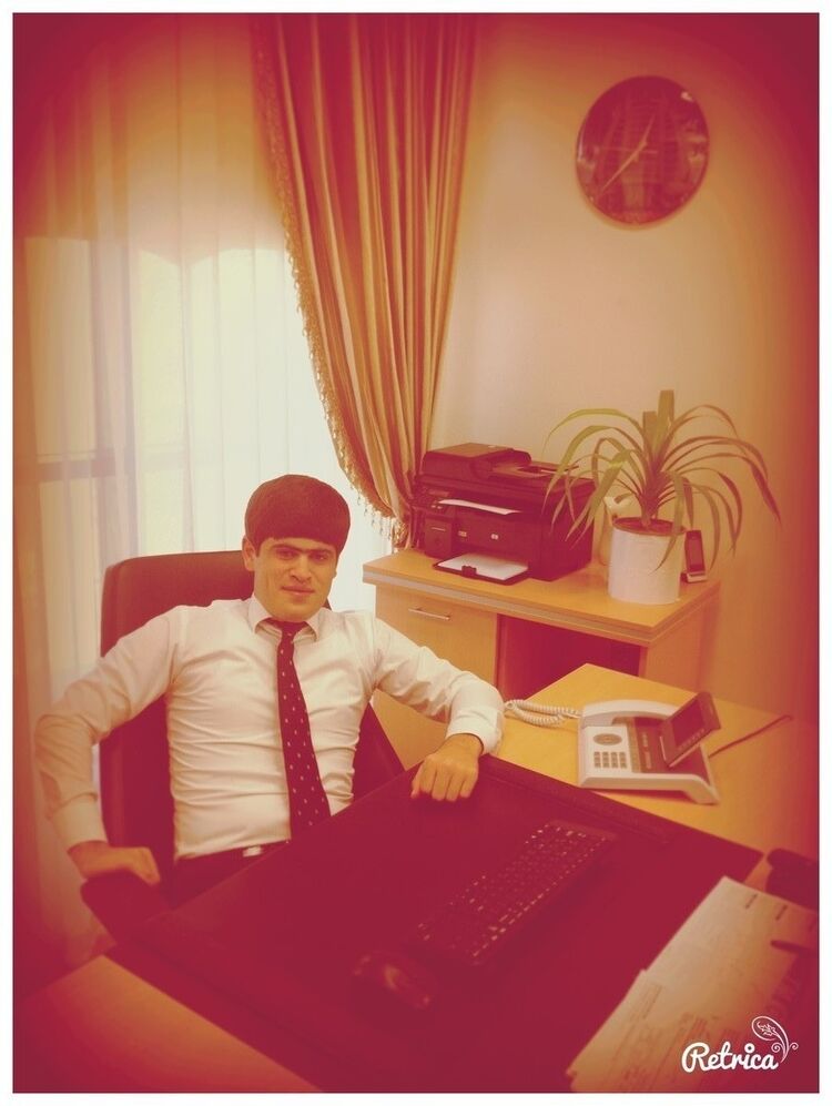 ���� 4240781 ������� Kemal, 35 ���, ���� ���������� � ��������