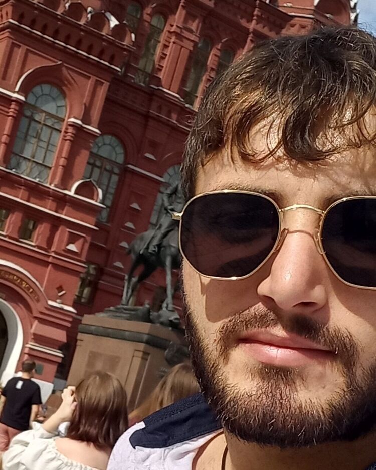 ���� 29988051 ������� �����, 26 ���, ���� ���������� � ������