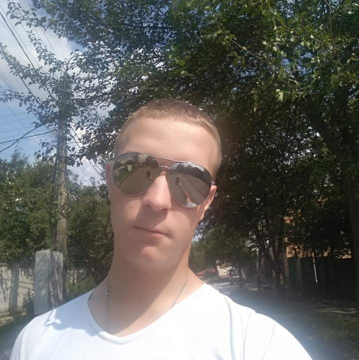 38315521  , 29 ,    