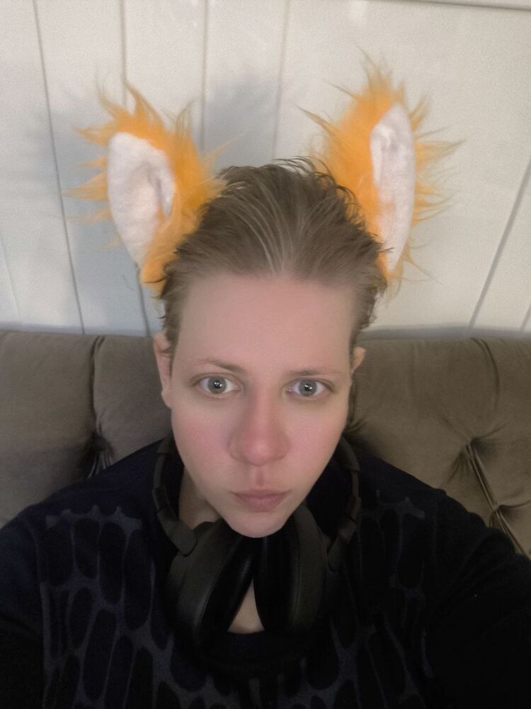 ���� 55189051 ������� �����, 28 ���, ���� ���������� � ������