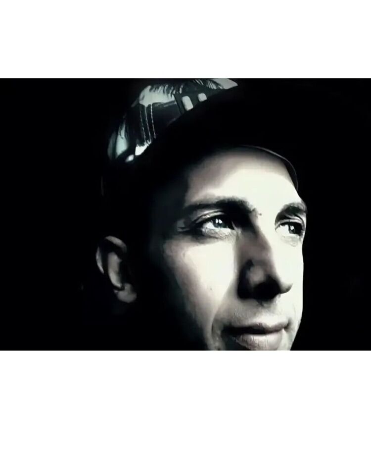 ���� 39265821 ������� ����, 38 ���, ���� ���������� � ���������