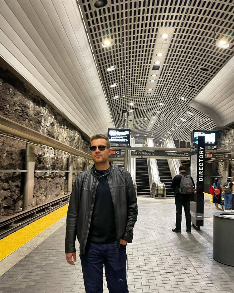 ���������� ����, ���� ������� ���������, 38 ���, ������������ ��� ����� � ���������, c�������� ���������