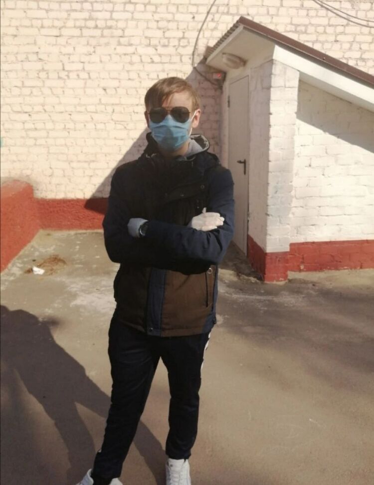 ���� 38493701 ����� �����, 24 ����, ���� ���������� � ����