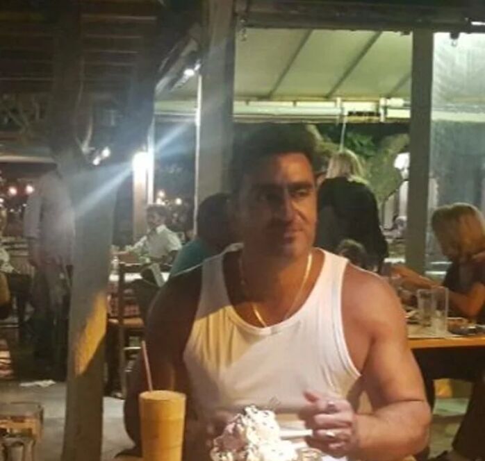 ���������� �����-���������, ���� ������� ������, 39 ���, ������������ ��� ������, ����� � ���������, c�������� ���������