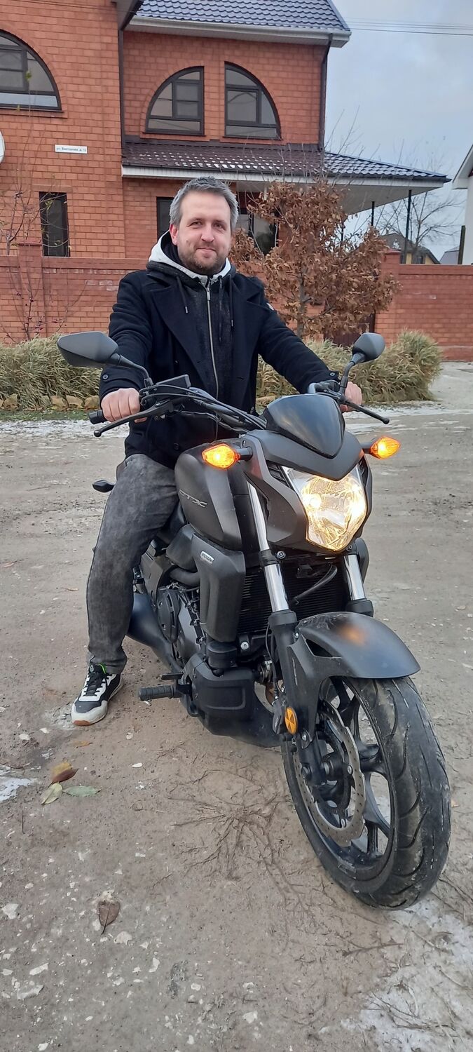  48500801  , 36 ,    