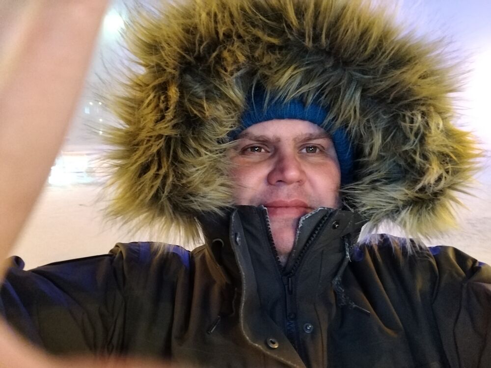 ���������� ��������, ���� ������� ������, 44 ����, ������������ ��� ������, ����� � ���������