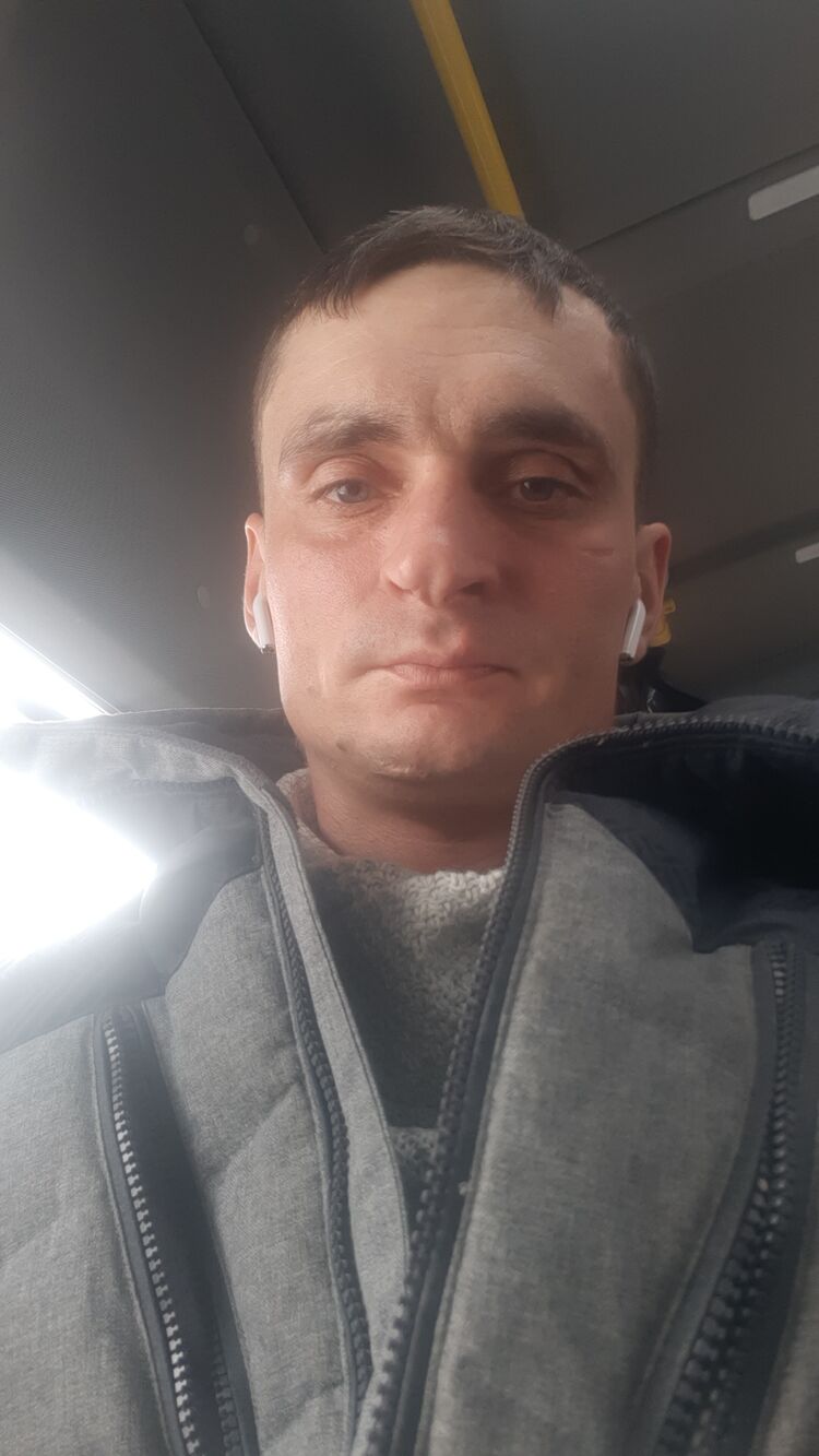  ,   , 38 ,     , 