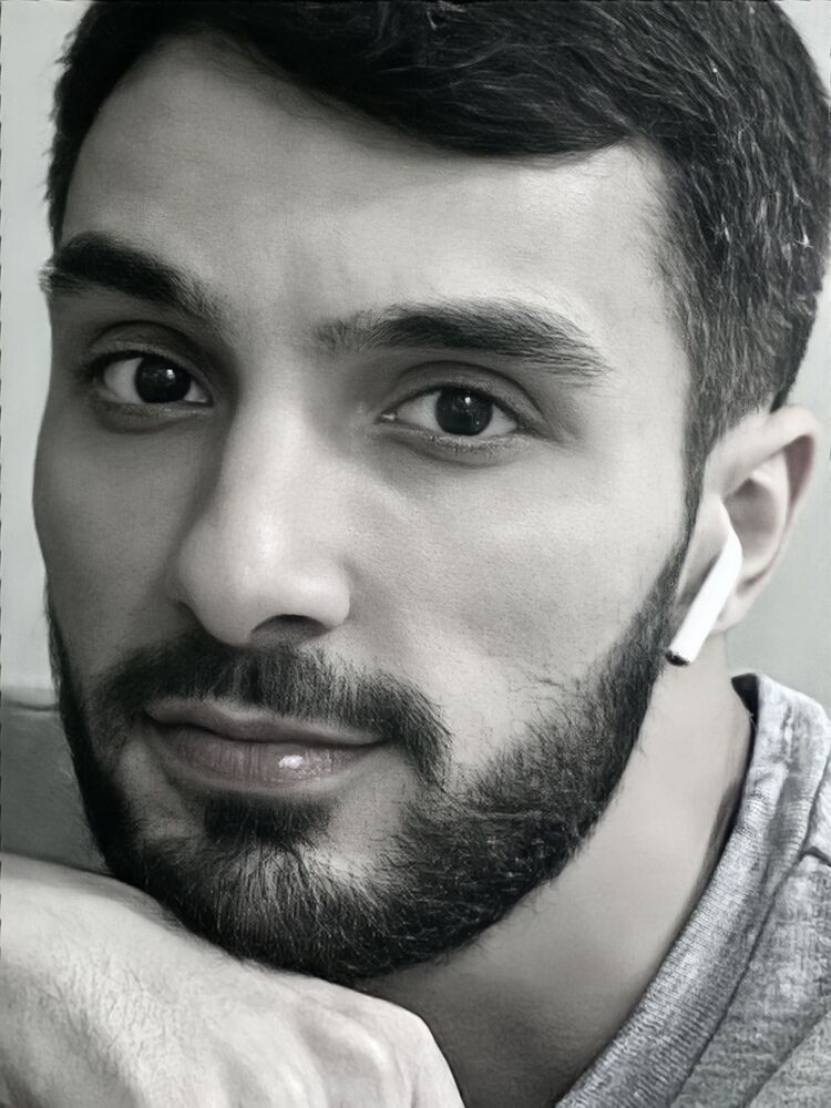 ���������� ����, ���� ������� �����, 30 ���, ������������ ��� ������, ����� � ���������