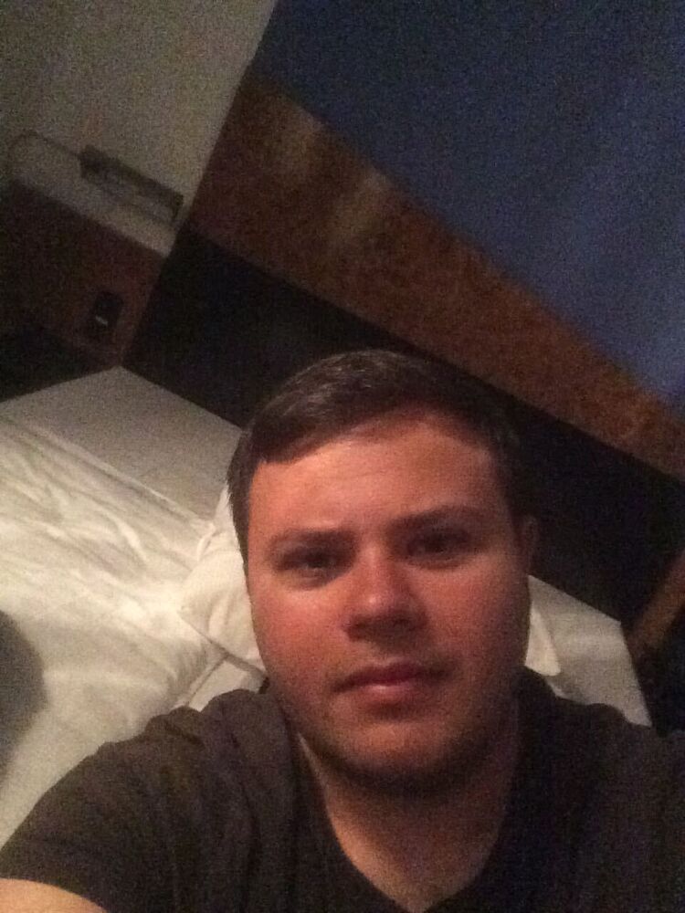  ,   Fatih, 36 ,   ,   , c , 