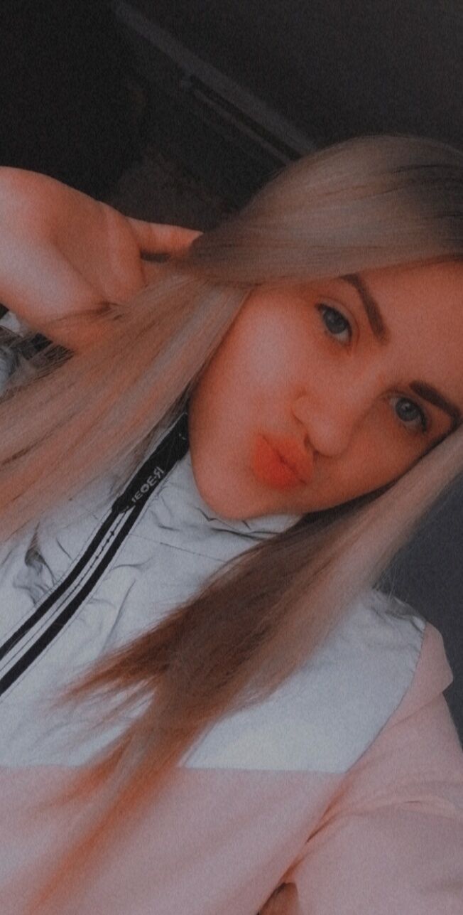 ���� 22897601 ������� ����, 22 ����, ���� ���������� � ����������