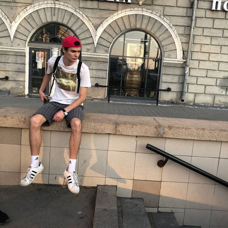 ���� 28926201 ����� ������, 21 ���, ���� ���������� � ��������