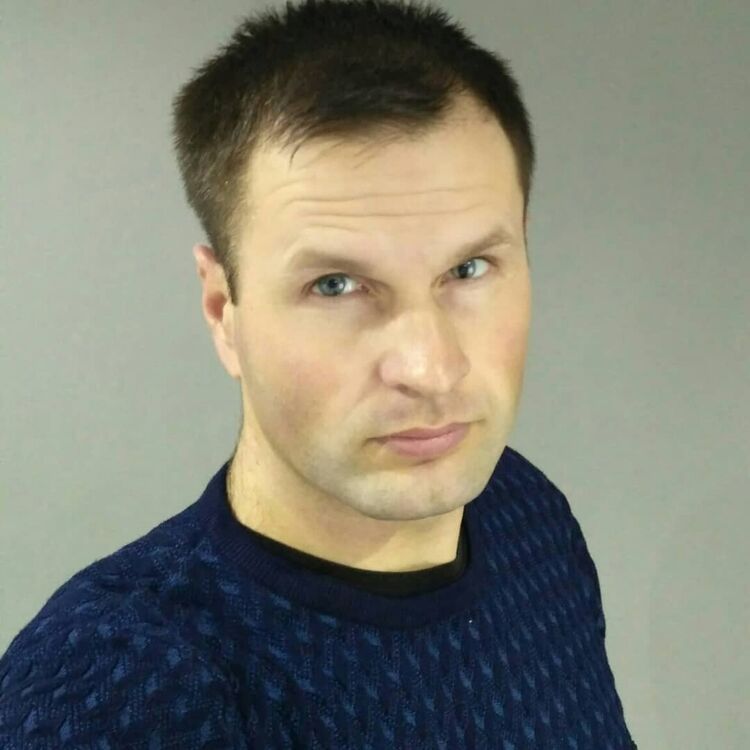 ���� 20628551 ������� ����, 37 ���, ���� ���������� � �������