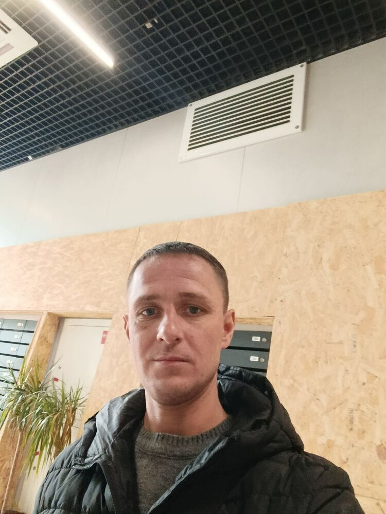 ���� 56052251 ������� Roman, 30 ���, ���� ���������� � ������