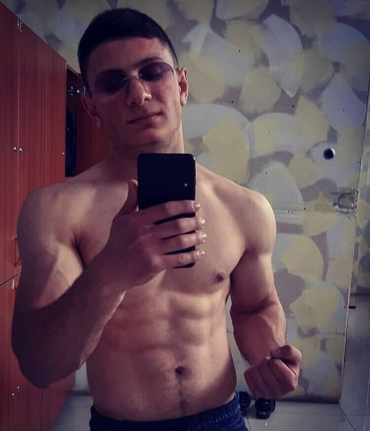 ���� 25887211 ����� Hayko, 25 ���, ���� ���������� � �������