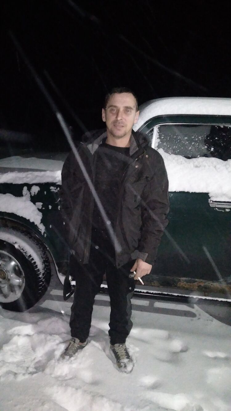  41300771  , 44 ,    