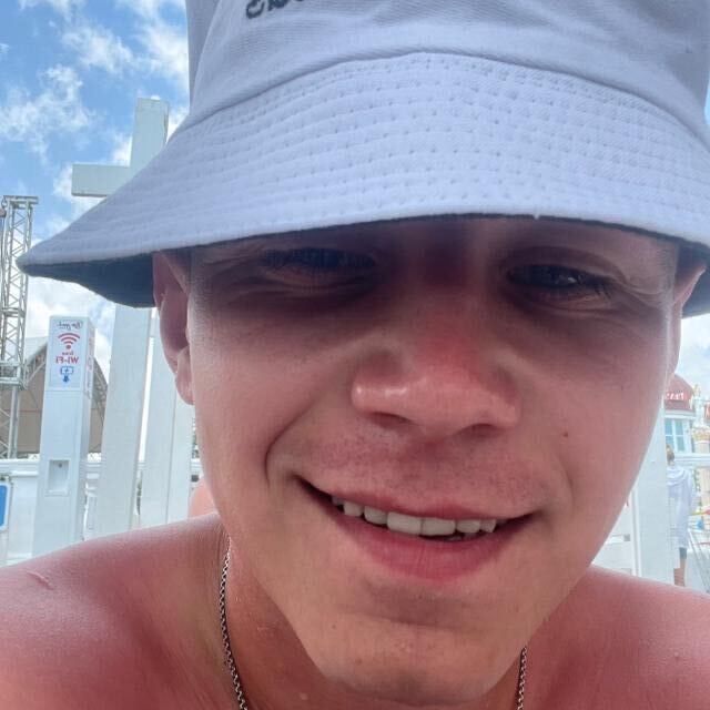 ���� 33446591 ����� ����, 24 ����, ���� ���������� � �������-��-����