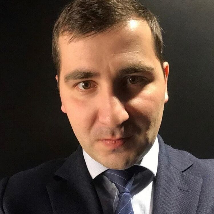  ,   Vadim, 39 ,   ,   