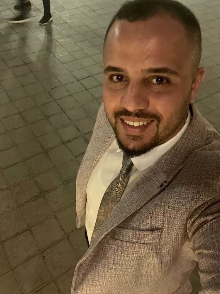 ���������� ������, ���� ������� �����, 31 ���, ������������ ��� ������, ����� � ���������