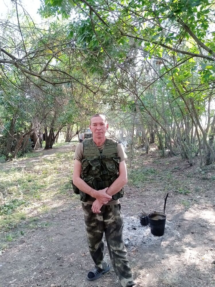 ���������� �����-���������, ���� ������� ���, 48 ���, ������������ ��� ������, ����� � ���������