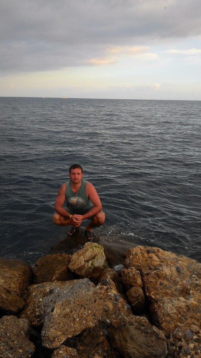 ���� 9932501 ������� �������, 45 ���, ���� ���������� � ������