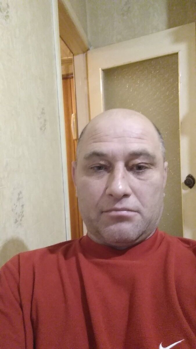  ,   , 54 ,   ,   , c , 