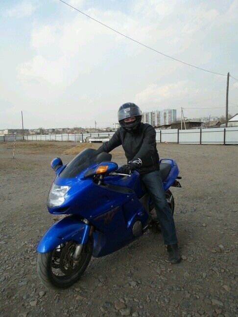 ���� 6163721 ������� �����, 36 ���, ���� ���������� � ������������