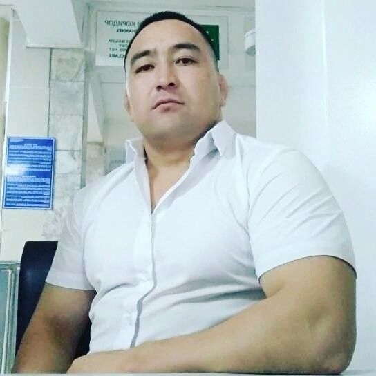 ���� 17616351 ������� Artur, 35 ���, ���� ���������� � ���