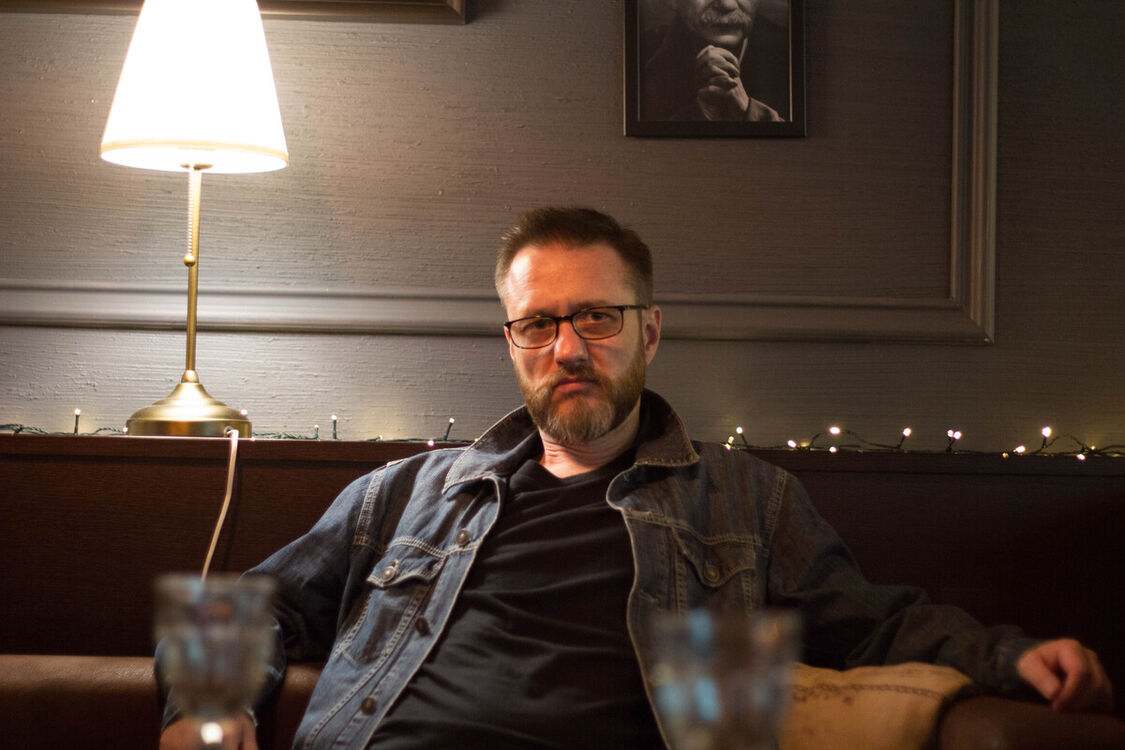 ���� 20059151 ������� ���� � ����, 51 ���, ���� ���������� � ������