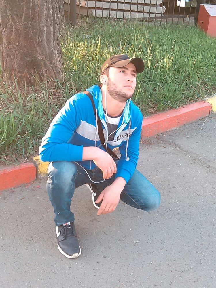 ���� 25436761 ������� �������, 32 ����, ���� ���������� � ����-���