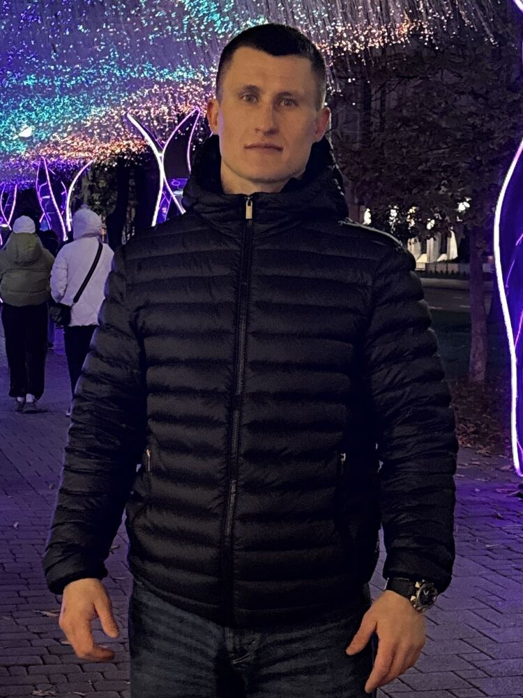 ���� 55967041 ������� �������, 30 ���, ���� ���������� � ������