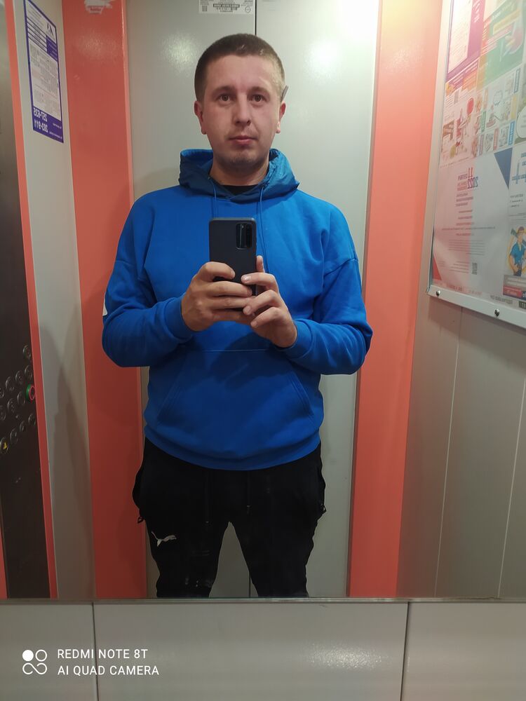 ���� 29632401 ������� Alexey, 30 ���, ���� ���������� � ��������