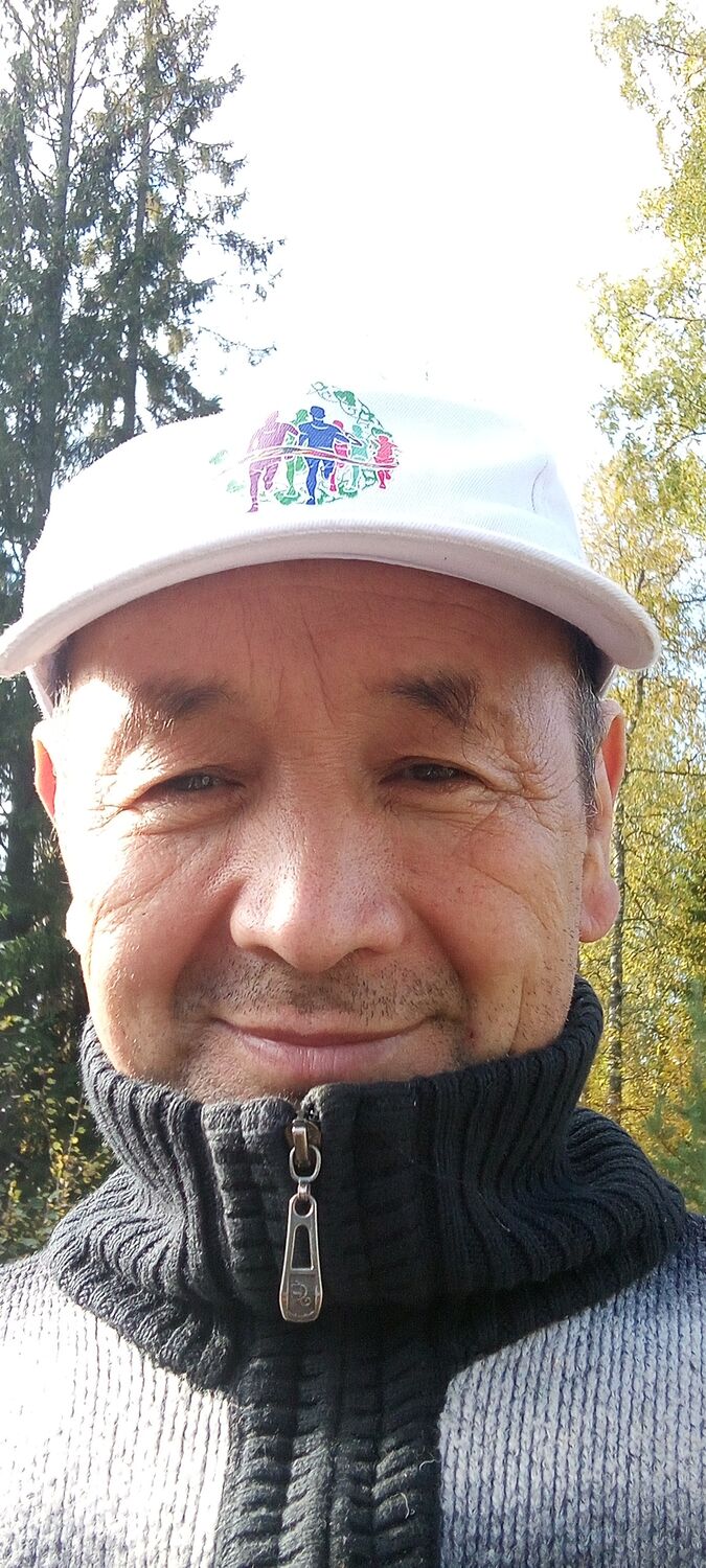 ���� 46662271 ������� ����, 51 ���, ���� ���������� � �����-����������